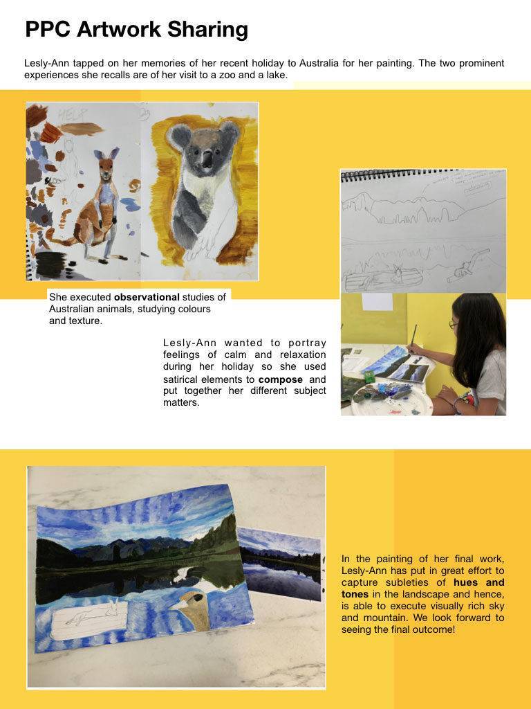 Web Prog PPC.003
