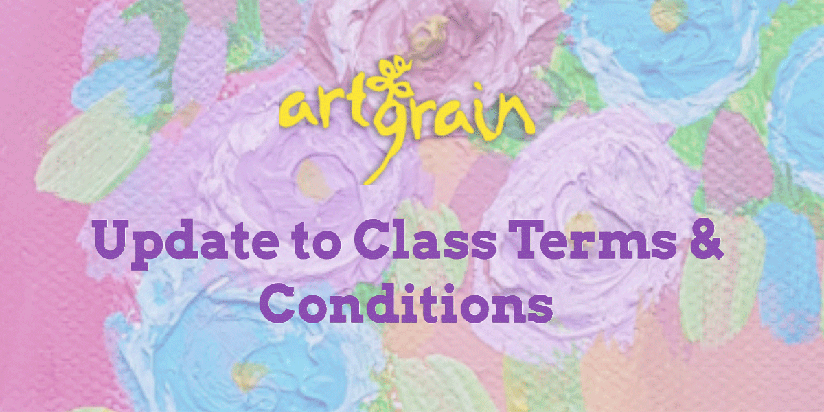 Online Fun Art School Classes For Adults Children s Art Classes Online fun art school classes for adults children s art classes