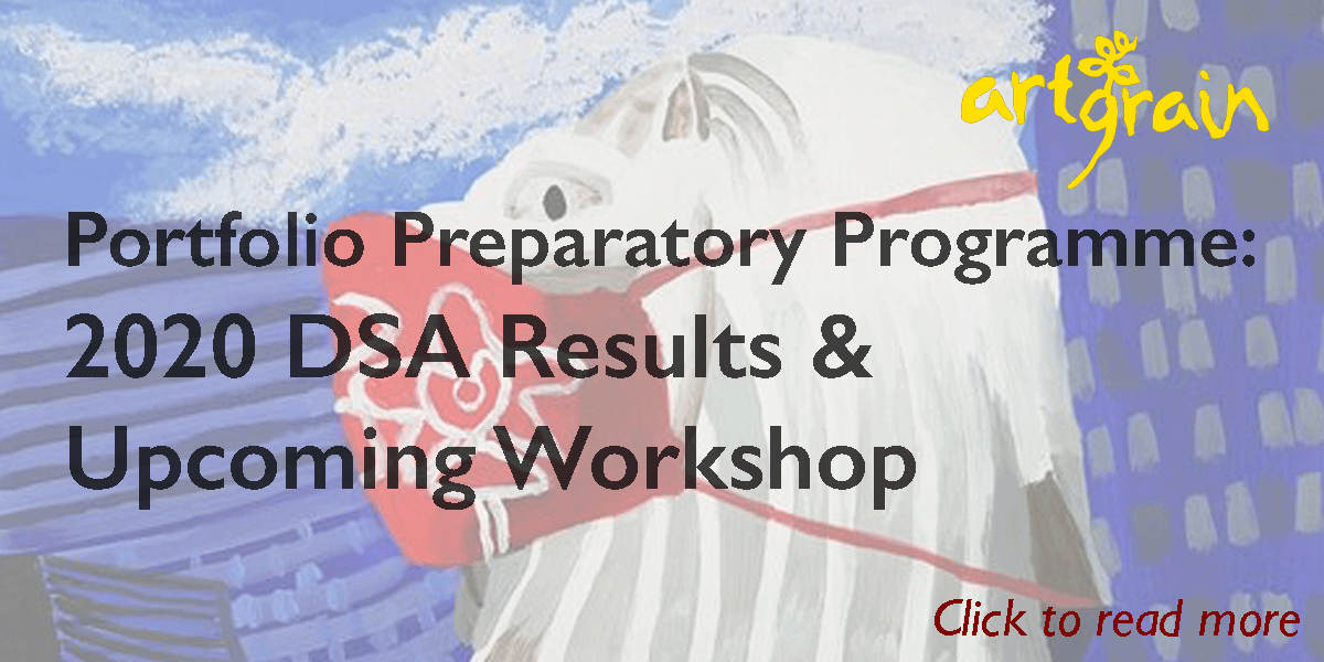 Online fun art school classes for adults children s art classes