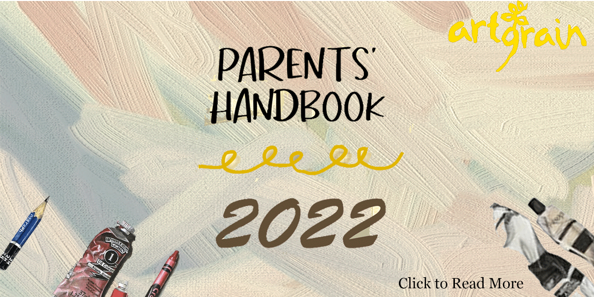2021 11 student handbook
